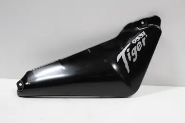 RECHTER ZIJKUIP Triumph Tiger 955i 1999 - 2005