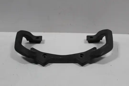 HANDVAT ACHTER Aprilia Caponord 1000 2001 - 2007