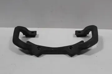 HANDVAT ACHTER Aprilia Caponord 1000 2001 - 2007