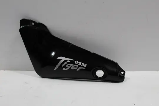 LINKER ZIJKUIP Triumph Tiger 955i 1999 - 2005