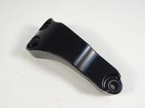 FRAME-ONDERDELEN Kawasaki Z 750 2004 - 2006