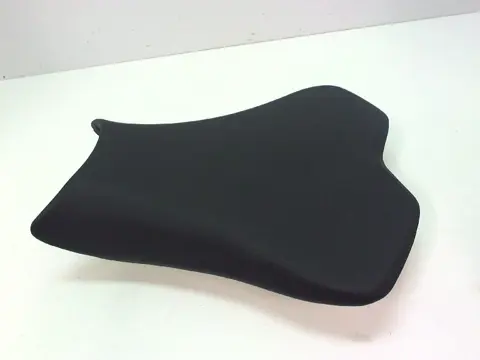 ZADEL Kawasaki ZX 6 R 2011 - 2012