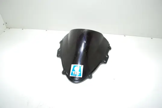 KUIPRUIT Suzuki GSX R 750 2004 - 2005