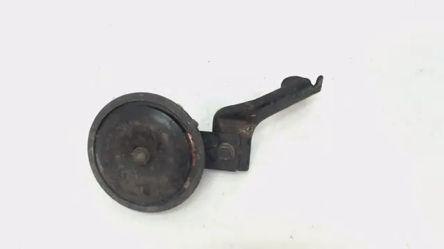 CLAXON Yamaha YZF R1 2000 - 2001