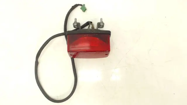 ACHTER LICHT Honda CB 500 1990 - 2009