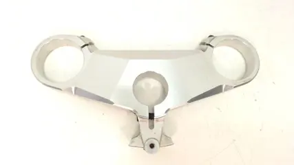 KROONPLAAT Ducati 1198 2009 - 2011