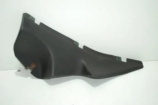 LINKER BINNENKUIP Triumph 900 Daytona 1995 - 1996