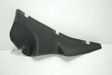 LINKER BINNENKUIP Triumph 900 Daytona 1995 - 1996