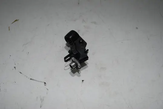 KOPPELINGSHANDLE Suzuki GSX R 750 2004 - 2005