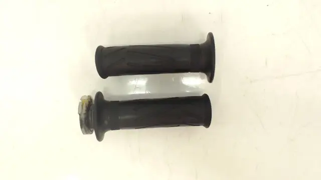 GASHANDLE Yamaha FAZER 600 1998 - 2000