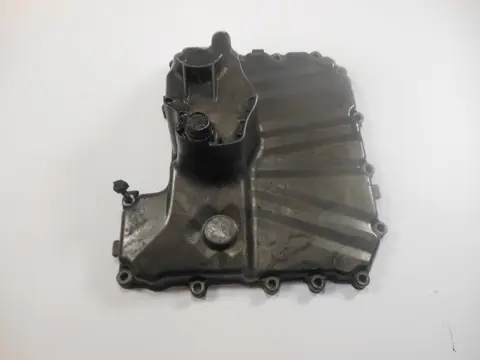 CARTERPAN Kawasaki Z 1000 2003 - 2006