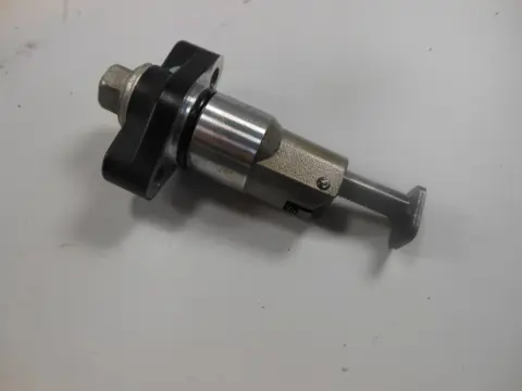NOKKENAS Kawasaki Z 1000 2003 - 2006