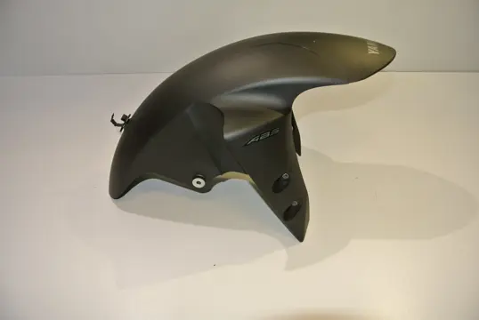 VOORSPATBORD Yamaha FZ8 2010 - 2015