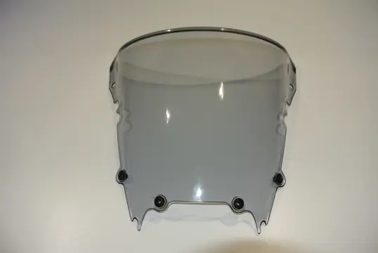 KUIPRUIT Yamaha YZF R6 1998 - 2002