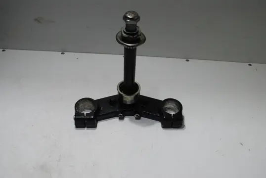 T STUK Triumph 900 Daytona 1995 - 1996