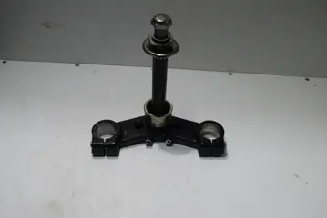 T STUK Triumph 900 Daytona 1995 - 1996