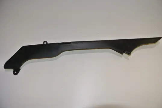 KETTINGKAST Yamaha YZF R6 1998 - 2002