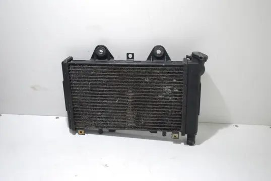 RADIATEUR Triumph 900 Daytona 1995 - 1996