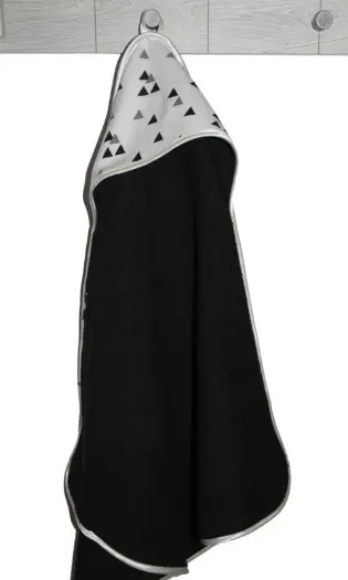 Fabrikant trendy textiel en baby cadeau