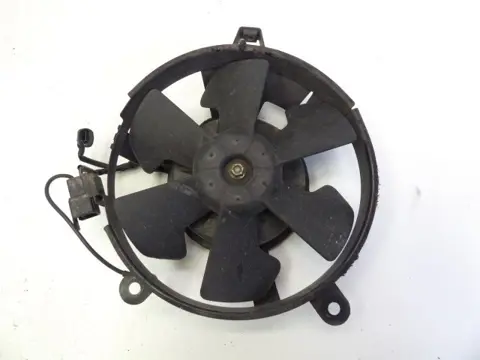 VENTILATOR Honda CBR 600 F 1995 - 1998