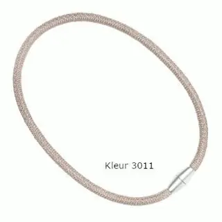 Embrasse magneet Mono