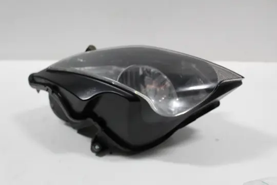 KOPLAMP Honda VFR 800 I 2002 - 2013