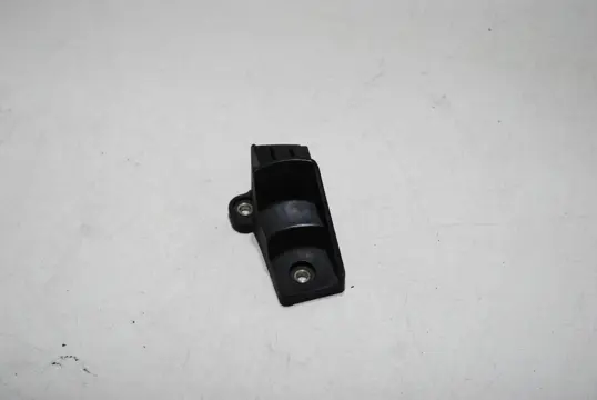 ZADEL BMW R 1200 RT 2003 - 2009