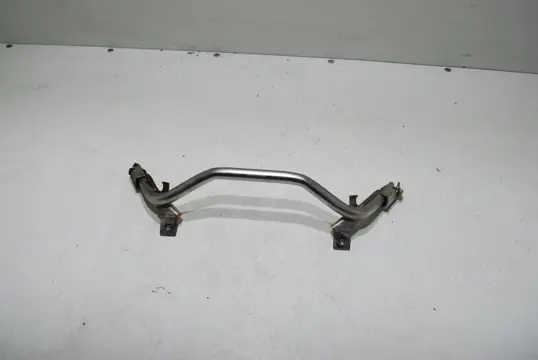 ACHTER SUBFRAME BMW R 1200 RT 2003 - 2009