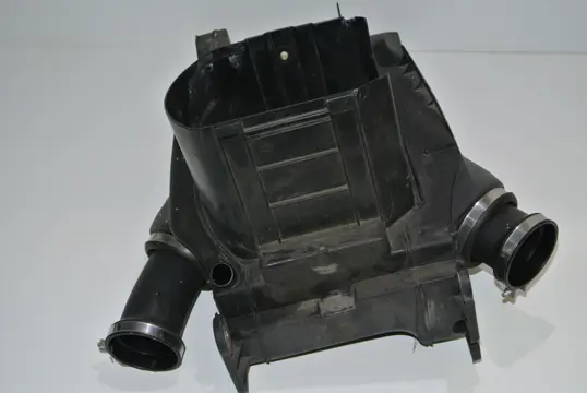 LUCHTFILTERHUIS BMW R 1100 GS 1994 - 1999