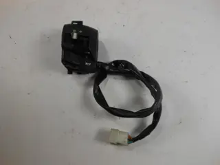 STUURSCHAKELAAR LINKS KTM 690 Duke 4 2012 - 2015