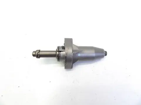 NOKKENAS Honda CB 600 F 1998 - 2004