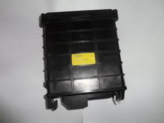 Electronic control unit for Ferrari Testarossa