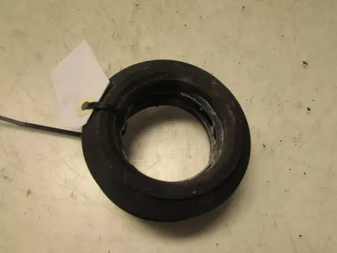 CARDAN BMW R 1100 RT 1990 - 2002