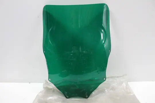 KUIPRUIT Kawasaki ZZR 1100 1990 - 1992