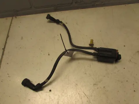 BOBINE Yamaha FJ 1200 1990 - 1993