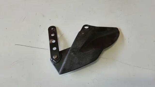 KETTINGKAST Aprilia Tuono 1000 2006 - 2008