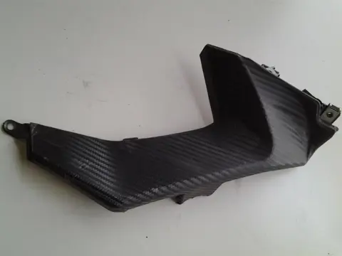 TANK Aprilia Shiver 750 2008 - 2010