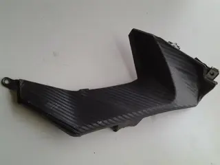 TANK Aprilia Shiver 750 2008 - 2010