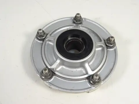 TANDWIELDRAGER Suzuki SV 1000 2003 - 2009