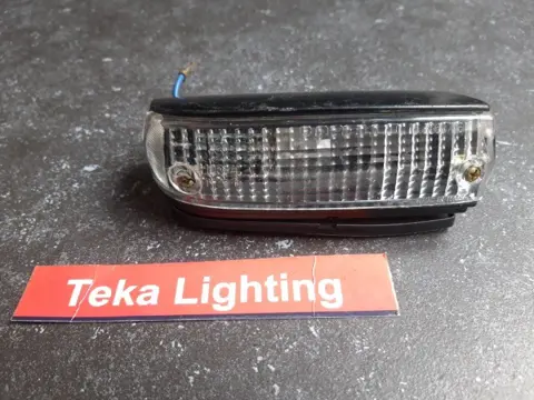 Alfa Romeo Alfasud TI Knipperlicht Carello 11386716 R