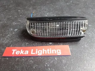 Alfa Romeo Alfasud TI Knipperlicht Carello 11386716 R