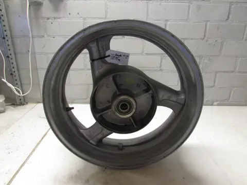 ACHTER VELG Honda CBR 900 RR 1996 - 1997