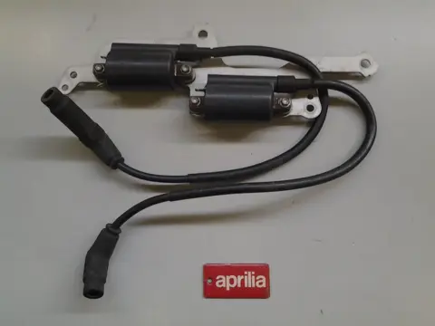 BOBINE Aprilia RSV 1000 1998 - 2000 / 2001 - 2003
