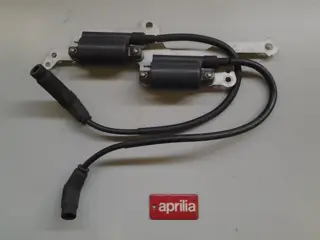 BOBINE Aprilia RSV 1000 1998 - 2000 / 2001 - 2003