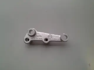 OVERIG Aprilia RSV 1000 2001 - 2003