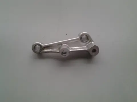 OVERIG Aprilia RSV 1000 1998 - 2000 / 2001 - 2003