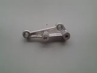 OVERIG Aprilia RSV 1000 1998 - 2000 / 2001 - 2003