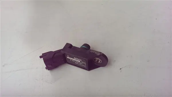 SENSOR - ELEKTRONICA Aprilia RSV 1000 2001 - 2003