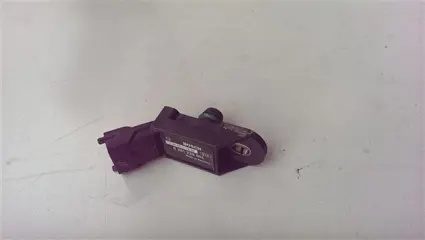 SENSOR - ELEKTRONICA Aprilia RSV 1000 2001 - 2003
