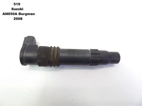 BOBINE Suzuki Burgman 650 2002 - 2009